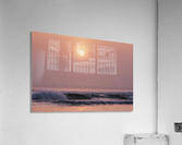 landscape_2_0015 Acrylic Print
