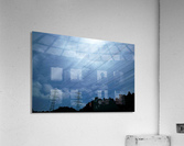 landscape_2_0037 Acrylic Print