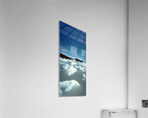 landscape_2_0320 Acrylic Print
