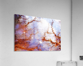 landscape_2_0493 Acrylic Print