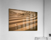 landscape_2_0594 Acrylic Print
