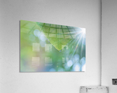 landscape_2_0969 Acrylic Print