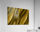 creative 395343 Acrylic Print