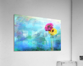 artwork 142699 Acrylic Print