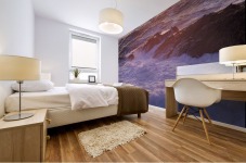 landscape_2_0020 Mural print