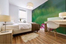 landscape_2_0046 Mural print