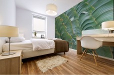 landscape_2_0093 Mural print