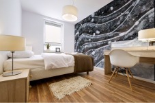 landscape_2_0121 Mural print