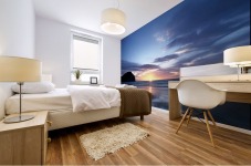 landscape_2_0184 Mural print