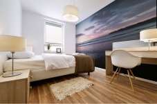 landscape_2_0297 Mural print
