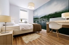 landscape_2_0332 Mural print