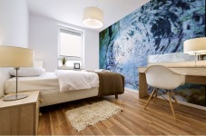 landscape_2_0456 Mural print