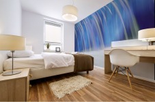 landscape_2_0459 Mural print