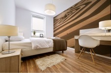 landscape_2_0594 Mural print