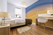 landscape_2_0757 Mural print
