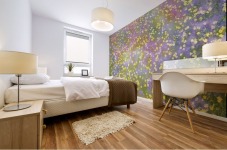 landscape_2_0991 Mural print