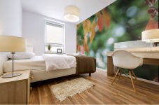 landscape_2_1026 Mural print
