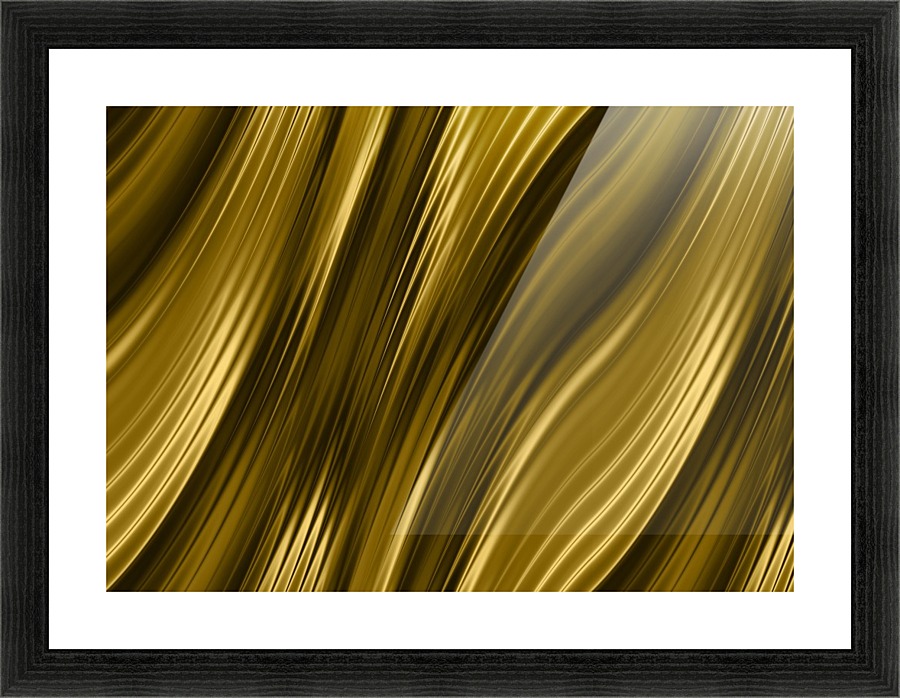 creative 395343 Picture Frame print