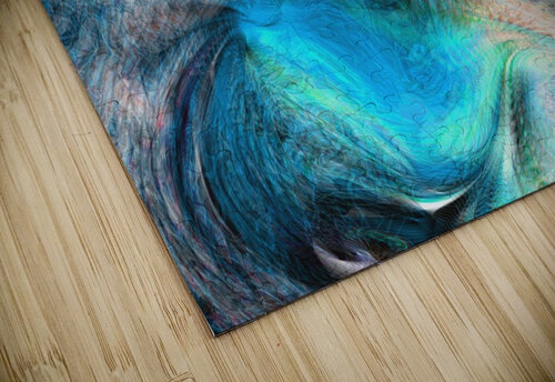 background4 Stock Photography puzzle