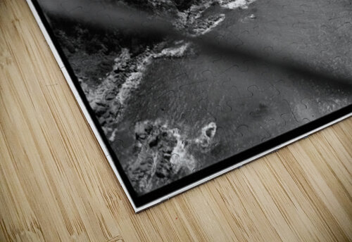 Faro de Punta Tuna, Puerto Rico Stock Photography puzzle
