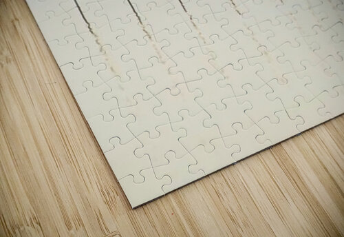 landscape_2_0036 Stock Photography puzzle