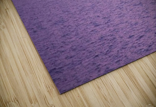 landscape_2_0041 Stock Photography puzzle