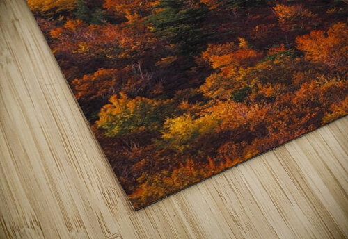 landscape_2_0441 Stock Photography puzzle