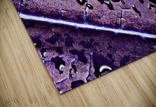 landscape_2_0455 Stock Photography puzzle