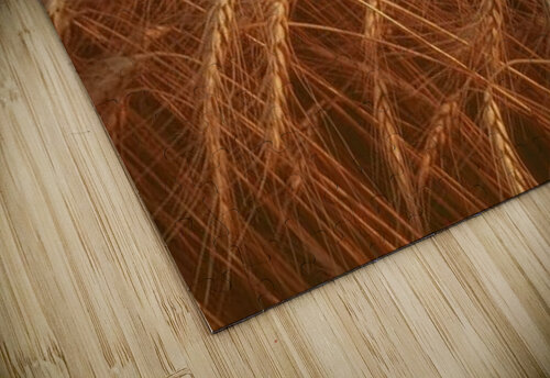 landscape_2_0603 Stock Photography puzzle