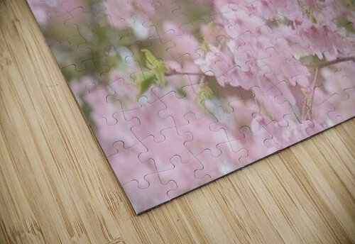landscape_2_0947 Stock Photography puzzle