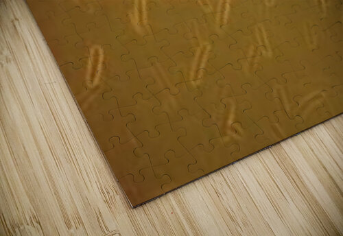 landscape_2_1020 Stock Photography puzzle