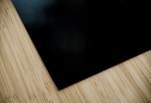 landscape_2_1134 Stock Photography puzzle