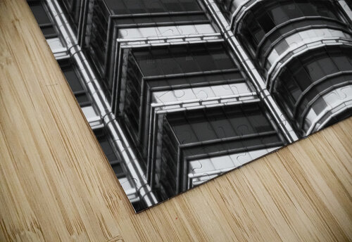 Kuala Lumpur Petronas Twin Towers Malaysia STOCK PHOTOGRAPHY puzzle