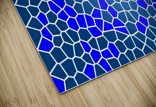 mosaic 269080 STOCK PHOTOGRAPHY puzzle