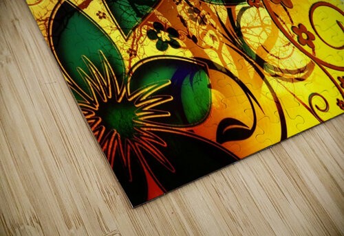 twitter 434288 STOCK PHOTOGRAPHY puzzle