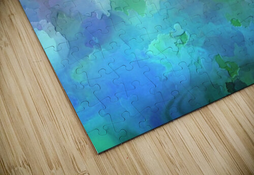 artwork 142699 STOCK PHOTOGRAPHY puzzle