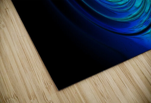 interference 503582 STOCK PHOTOGRAPHY puzzle