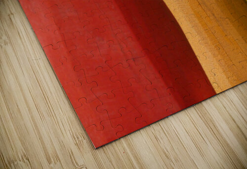 wood 8196 STOCK PHOTOGRAPHY puzzle