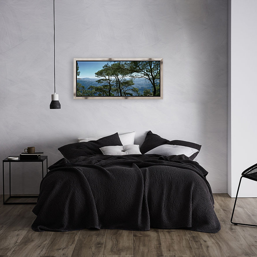 landscape_2_0321 Reproduction