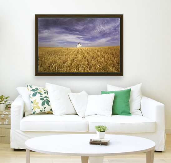 landscape_2_0577 Reproduction