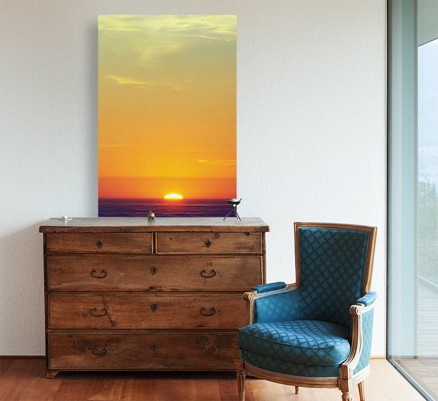landscape_2_1229 Reproduction