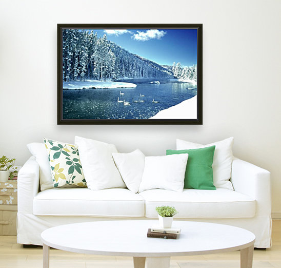 landscape_2_1268 Reproduction