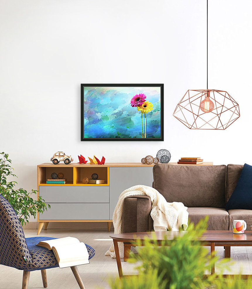 artwork 142699 Reproduction