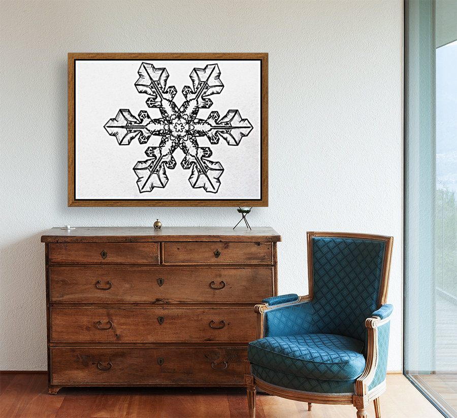pencil drawing 450634 Reproduction