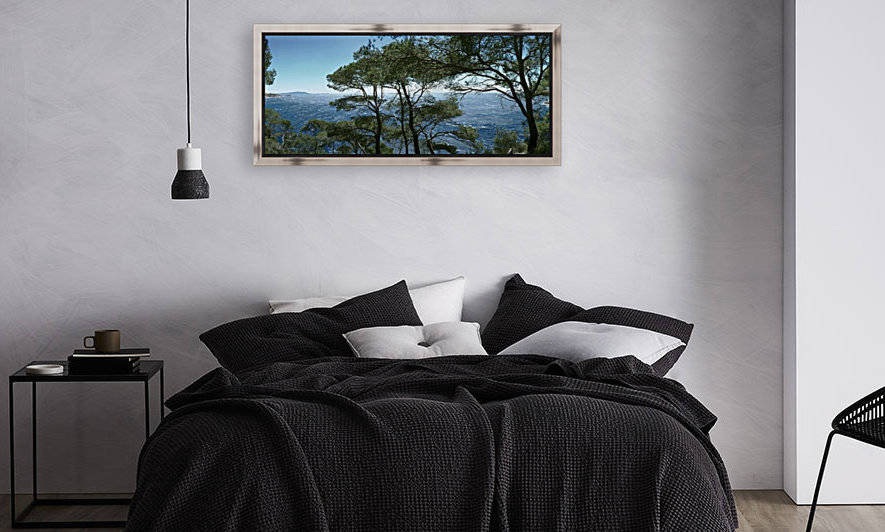 landscape_2_0321 Reproduction