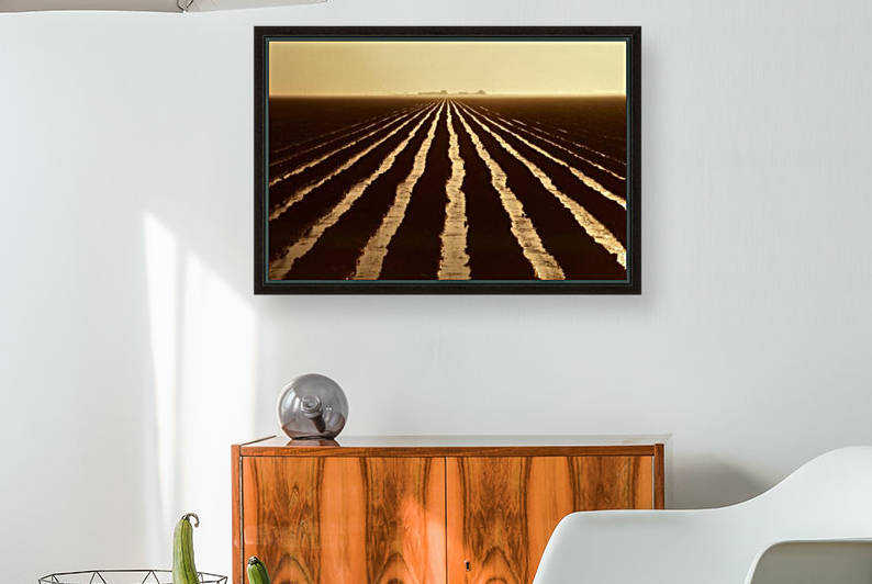 landscape_2_0551 Reproduction