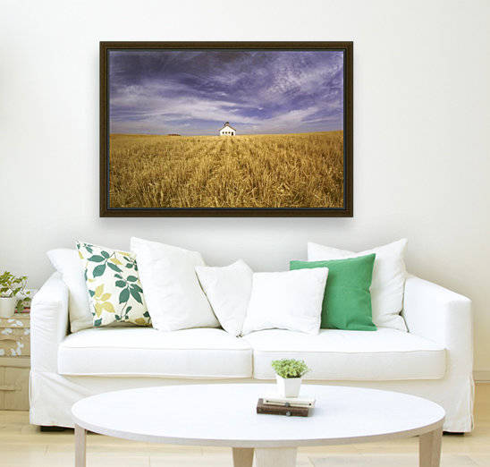 landscape_2_0577 Reproduction