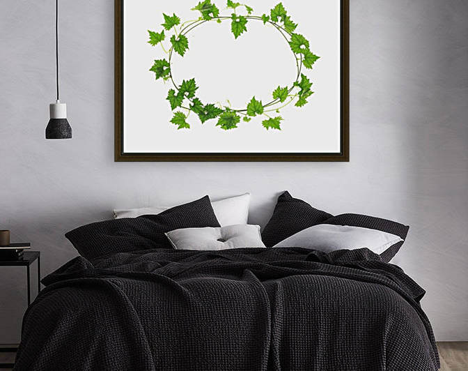 landscape_2_0744 Reproduction