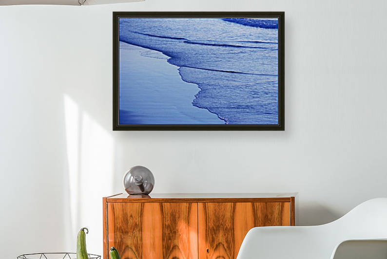 landscape_2_0755 Reproduction