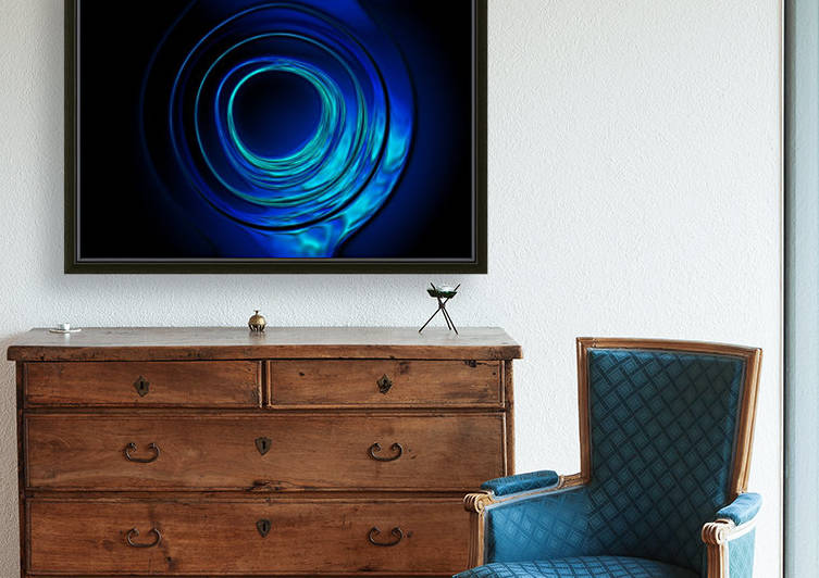 interference 503582 Reproduction